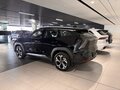 2026 VOLGA K40, чёрный, 3599000 рублей - вид 1