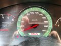 2009 SsangYong Rexton II, чёрный, 750000 рублей - вид 3