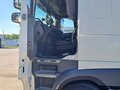 2022 DAF XF, белый - вид 6
