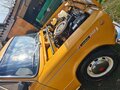 1978 Lada (ВАЗ) 21011, золотистый, 120000 рублей - вид 4