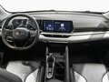 2024 Geely Coolray I Рестайлинг, белый, 1999654 рублей - вид 5