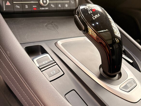 2024 Haval F7 I Рестайлинг, белый, 2730000 рублей - вид 11