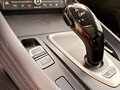 2024 Haval F7 I Рестайлинг, белый, 2730000 рублей - вид 11