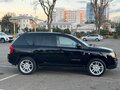 2012 Jeep Compass I Рестайлинг, чёрный, 1250000 рублей - вид 6