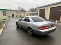 1999 Toyota Windom II (XV20) Рестайлинг, серебристый, 550000 рублей - вид 6