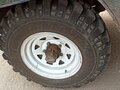 1994 УАЗ 3741, зелёный, 300000 рублей - вид 5
