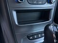 2021 Opel Astra K Рестайлинг, серебристый, 1535000 рублей - вид 11