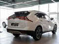 2026 GAC GS4, белый, 3849000 рублей - вид 4