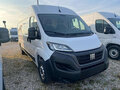2025 Fiat Professional Ducato, белый, 5400000 рублей - вид 2