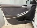 2013 Hyundai Solaris I, белый, 760000 рублей - вид 11