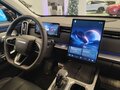 2025 Jaecoo J7 I, белый, 3109000 рублей - вид 9