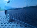 2016 Lada (ВАЗ) Priora I Рестайлинг, чёрный, 550000 рублей - вид 7