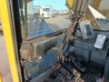 2022 SDLG E6150F, жёлтый, 5287500 рублей - вид 4