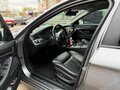 2012 BMW 5 серии 528i xDrive VI (F10/F11/F07), серый, 2050000 рублей - вид 5