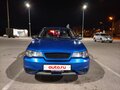 2010 Daewoo Nexia I Рестайлинг, синий, 219000 рублей - вид 2
