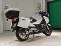 2011 BMW R 1200 RT, белый, 747000 рублей - вид 4