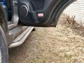 2014 Great Wall Hover H3 I Рестайлинг, серый, 600000 рублей - вид 7