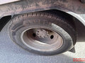 2023 Dongfeng Captain-T, белый, 1482992 рублей - вид 11