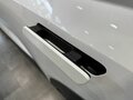 2026 Haval F7x II, белый, 3799000 рублей - вид 11