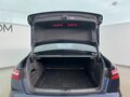 2019 Audi A6 45 TFSI V (C8), синий - вид 9