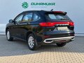 2024 Haval M6 II, чёрный, 1780000 рублей - вид 6