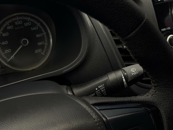 2021 Mitsubishi L200 V Рестайлинг, белый, 2350000 рублей - вид 21