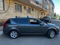 2011 Kia Ceed I Рестайлинг, серый, 820000 рублей - вид 4