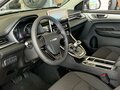 2026 Haval M6 II, белый - вид 10