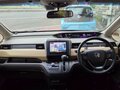 2018 Honda Freed II, белый, 1139000 рублей - вид 11