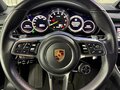 2019 Porsche Panamera 4 E-Hybrid Executive II, чёрный - вид 9