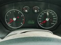 2006 Ford Focus II, синий, 470000 рублей - вид 7