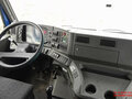 2023 МАЗ 643228, синий, 4152000 рублей - вид 8