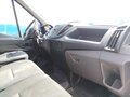 2021 Ford Transit, синий, 2449000 рублей - вид 4