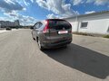 2014 Honda CR-V IV Рестайлинг, коричневый, 2210000 рублей - вид 6
