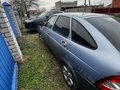 2010 Lada (ВАЗ) Priora I, серый, 350000 рублей - вид 9