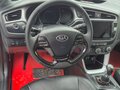 2016 Kia Ceed II Рестайлинг, белый, 1050000 рублей - вид 10