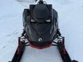 2023 BRP Ski-Doo Freeride, чёрный, 2150000 рублей - вид 1