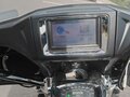 2014 Yamaha XVS1300, чёрный, 1050000 рублей - вид 2