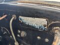 1929 Cadillac Series 341, чёрный, 25000000 рублей - вид 9