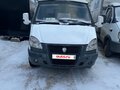 2010 ГАЗ ГАЗель (3302), белый, 785000 рублей