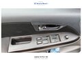 2012 Suzuki SX4 I (Classic) Рестайлинг, серебристый, 1300000 рублей - вид 5