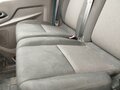 2021 Ford Transit, синий, 2370000 рублей - вид 9
