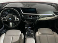 2021 BMW 2 серии 218i F44, красный - вид 10