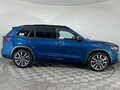 2023 Geely Monjaro I, зелёный, 2997000 рублей - вид 3