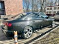 2016 Audi A6 IV (C7) Рестайлинг, чёрный, 1390000 рублей - вид 3