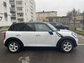 2013 Mini Countryman Cooper I, белый, 1200000 рублей - вид 10