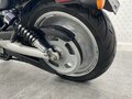 2004 Harley-Davidson V-Rod, чёрный, 620000 рублей - вид 9
