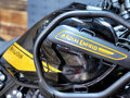 2024 Royal Enfield Himalayan, чёрный - вид 7