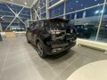2026 Changan UNI-S I, чёрный, 3179900 рублей - вид 3