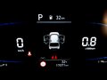 2023 Hyundai Casper I, зелёный, 1490200 рублей - вид 6